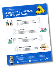 Website Page Falls Page (1).png