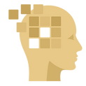 Add a heading (6).png