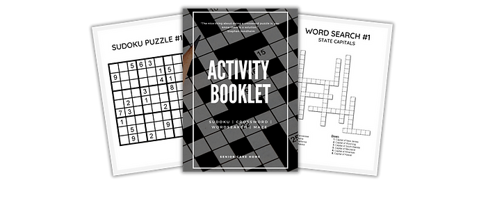 Untitled design (16).png