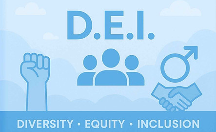 DEI.jpg