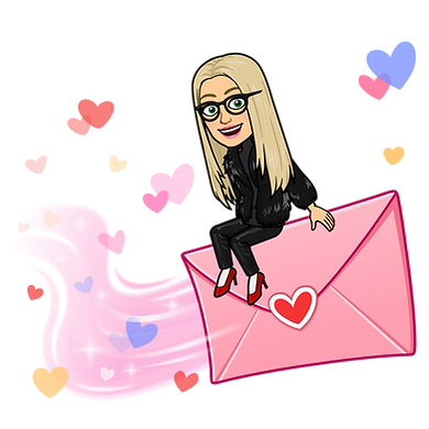 love letter (1).png