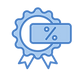 Untitled design (23).png