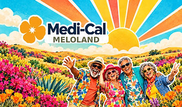 Free Medi-Cal Home Care In Palm Desert, California.jpg