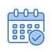 Untitled design (22).png