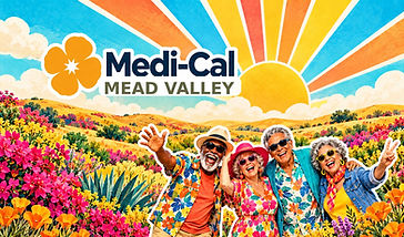 Free Medi-Cal Home Care In Palm Desert, California.jpg