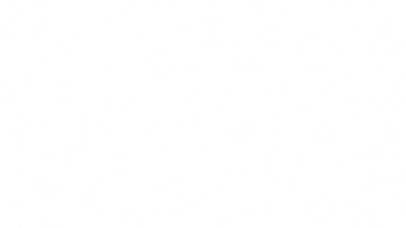 NEW ELU WEBSITE BGS (HOMEPAGE) (2).png