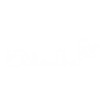 ELU Thrift Store 1 (1).png