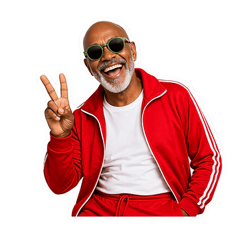 Elder Love USA - Instagram (12).png