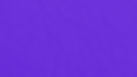 Purple BG.jpg