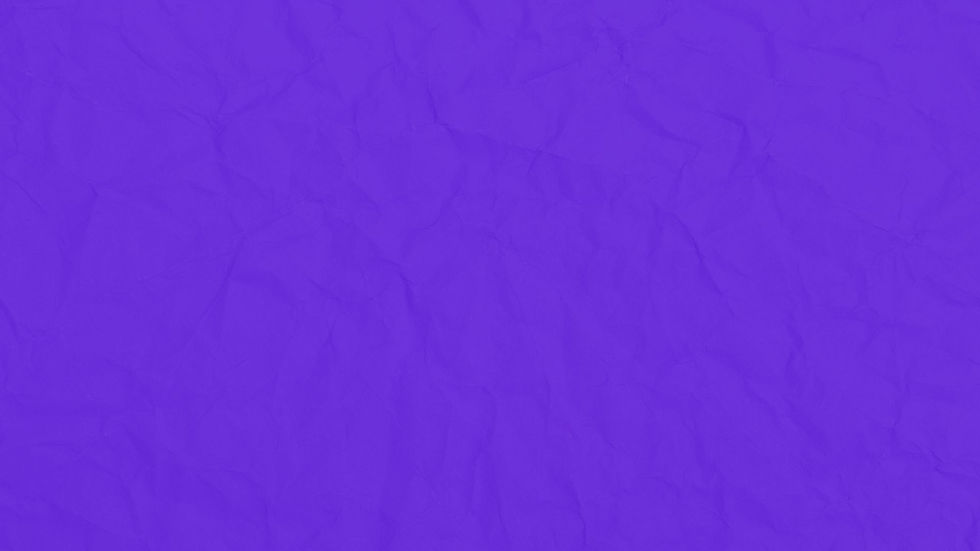 Purple BG.jpg