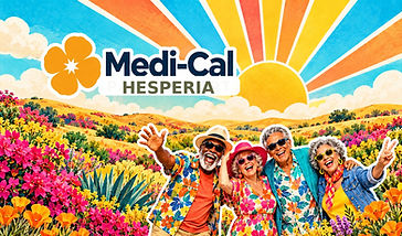 Free Medi-Cal Home Care In Palm Desert, California.jpg