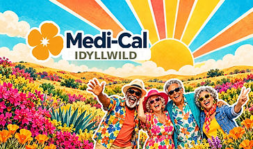 Free Medi-Cal Home Care In Palm Desert, California.jpg