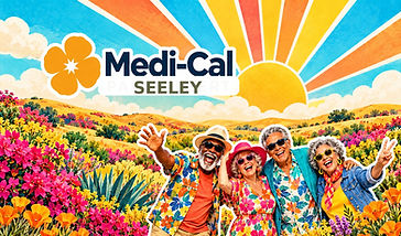 Free Medi-Cal Home Care In Palm Desert, California.jpg