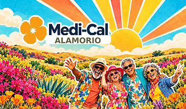 Free Medi-Cal Home Care In Palm Desert, California.jpg