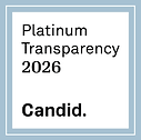 download (11).png