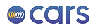 Heading (41).png