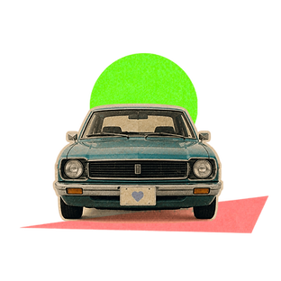 Heading (31).png