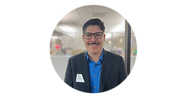 Home Care Services - team Member.png