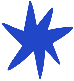 cotecreate | designer