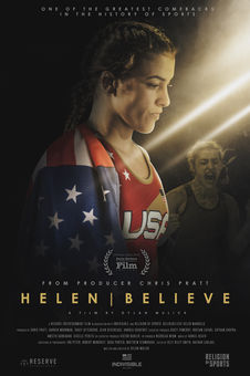 HelenBelieve_PosterConcept.jpg