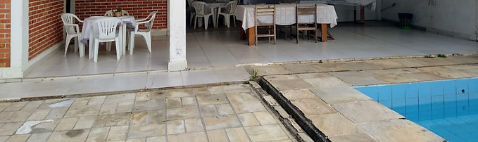 WhatsApp Image 2020-09-07 at 08.07.06.jp