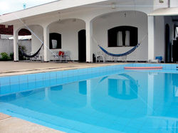 d71011fa2ff591e2a16622395a322b7c7ac5f421