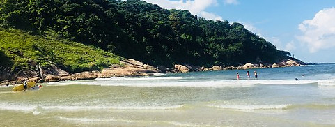 praia-do-guaiuba.jpg