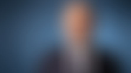 Minister Bart van den Brink van Asiel