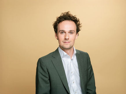 Pro wil dat het kabinet kleur bekent bij begrotingsgesprekken