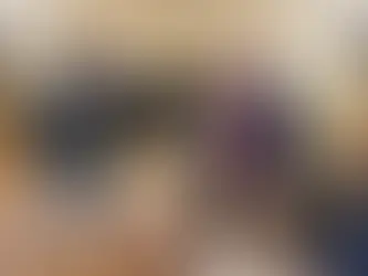 De Amerikaanse president Donald Trump en secretaris generaal van de NAVO Mark Rutte