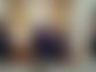 President Donald Trump krijgt applaus