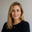 Foto van schrijver: Marjolein Bergkamp