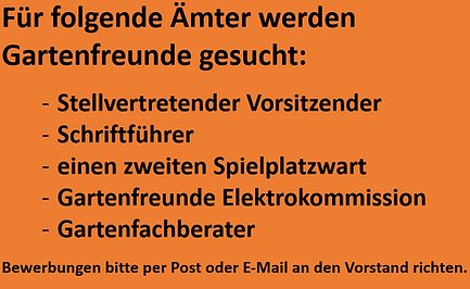 Screenshot 2026-04-06 213023.png