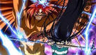 Ushio to Tora (TV) 26/26[Sub Español][MEGA]