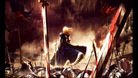 Fate/Stay Night /Unlimited Blade Works /Zero /Apocrypha /kaleid liner Prisma Illya - Fate Todo Pelic