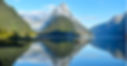 Milford Sound.jpg