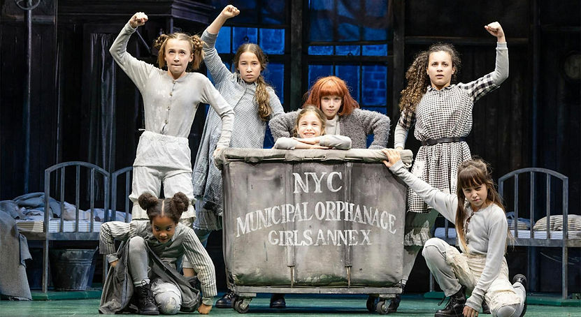 Annie The musical.jpg