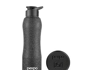 PEXPO Bistro ISI Certified Stainles