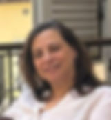 אורלי נדלר