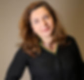 גלית גוטרמן