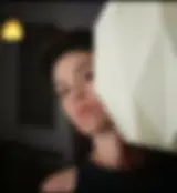 מיטל קוממי