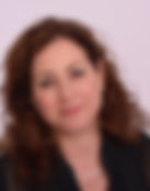 תמר שלח