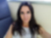 רות אוחיון