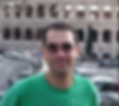 עמרי אפשטיין