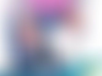 Cara mengatasi gejala ambeien