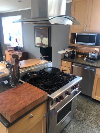 KITCHEN 13E
