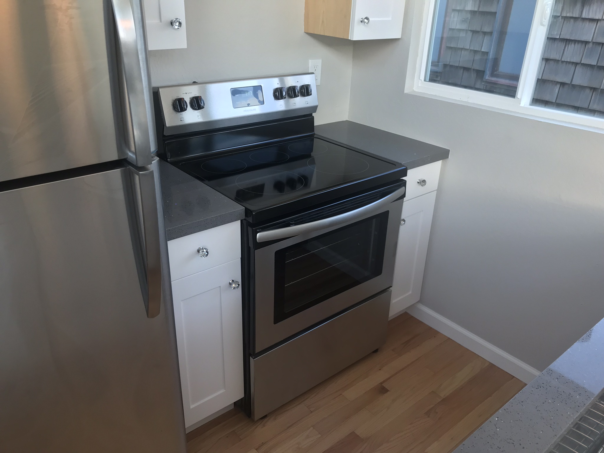 $650,000 NEWLY REMODELED