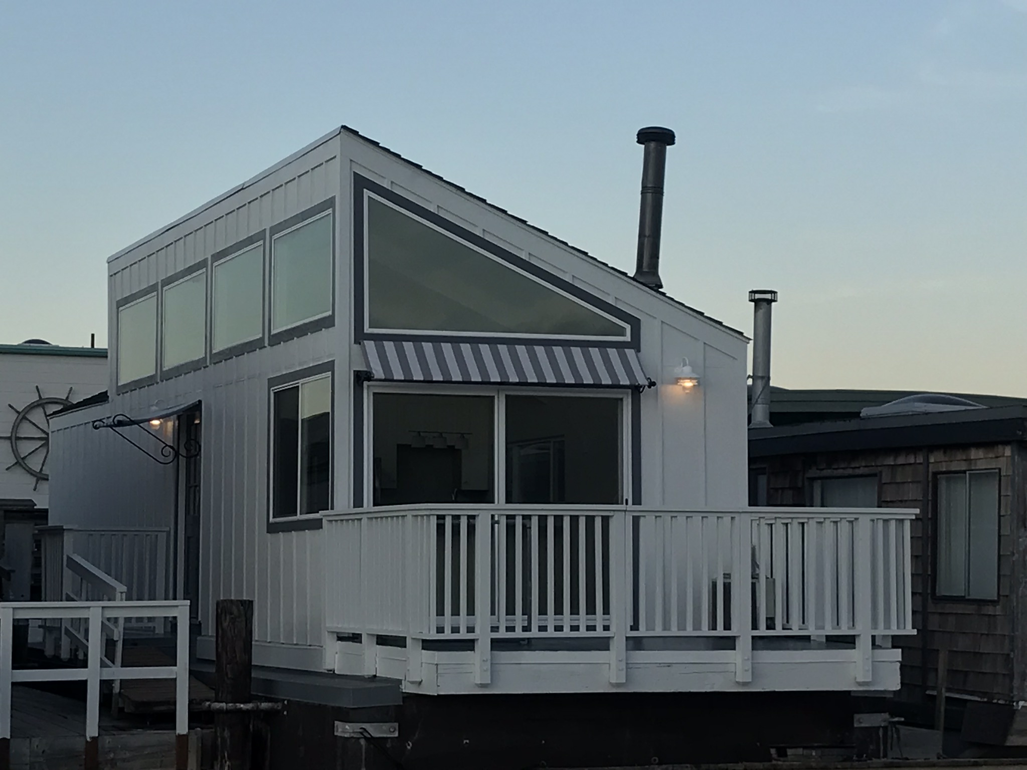 $650,000 NEWLY REMODELED