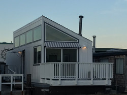 $650,000 NEWLY REMODELED