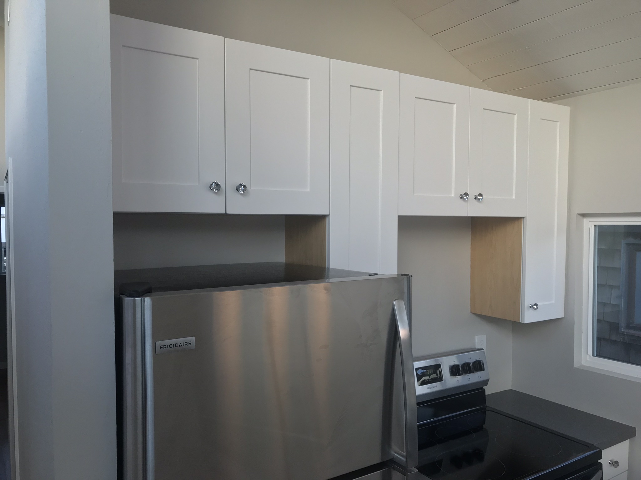 $650,000 NEWLY REMODELED